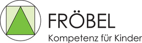 Logo FRÖBEL